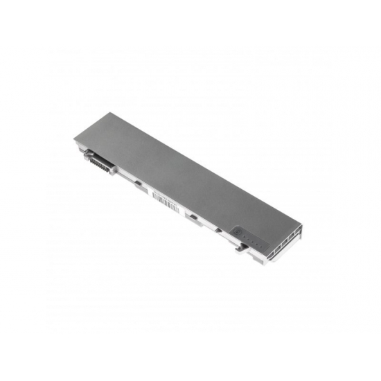 GREEN CELL BATERIA DE09 DO DELL PT434 4400 MAH 11.1V