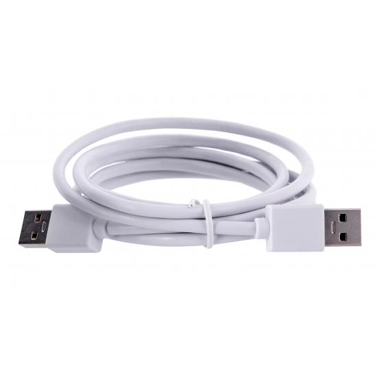 ORICO HUB USB-A 4XUSB-A,5GBPS, BIURKOWY