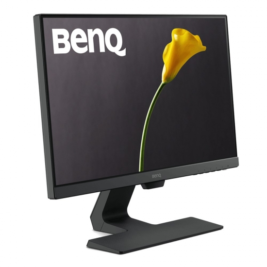 Monitor BenQ GW2280 9H.LH4LB.QBE (21,5