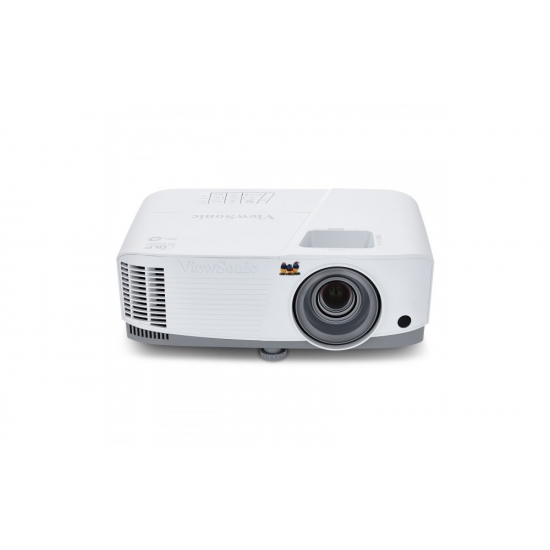 Projektor VIEWSONIC PA503X (DLP; XGA (1024x768); 3600 ANSI; 22000:1)