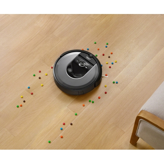 Robot IROBOT Roomba i7