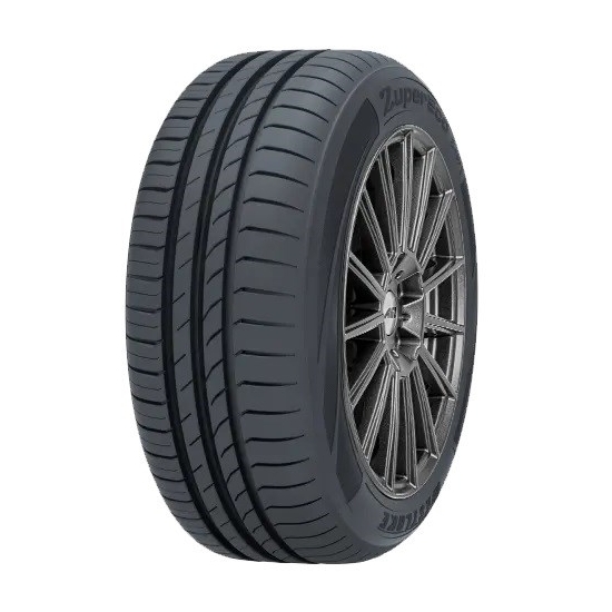 Opona 175/65 R15 84H Westlake Z-107 Etykieta: D-B-B-70 dB