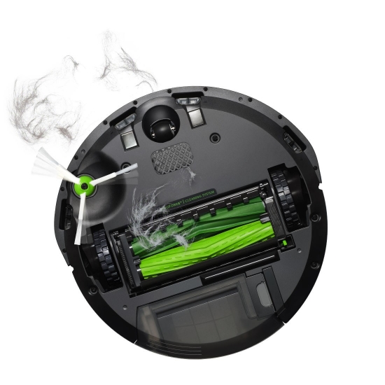 Robot IROBOT Roomba i7