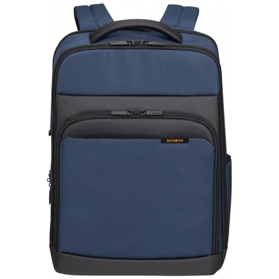 Plecak na laptop Samsonite Mysight 17,3" Blue