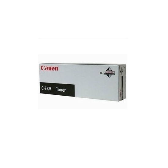 Canon Toner C-EXV38 4791B002 Black