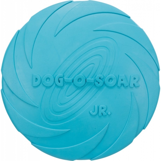 TRIXIE Frisbee 18cm 33501