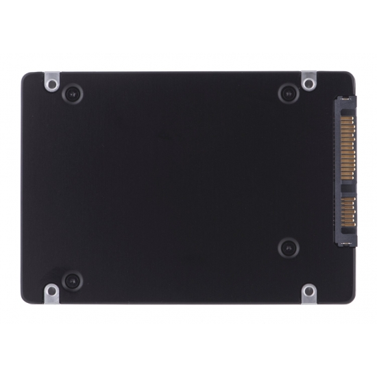 Dysk SSD Samsung PM893 240GB SATA 2.5