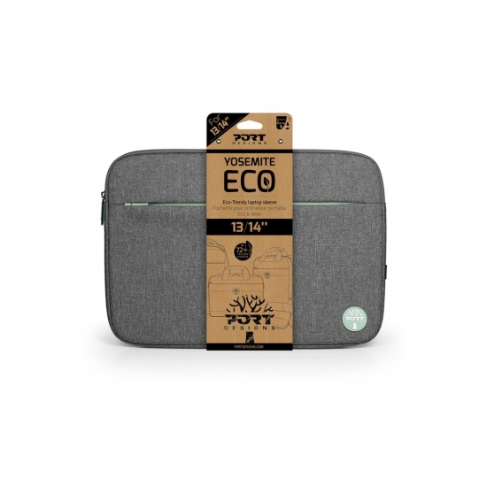 Etui na laptopa PORT DESIGNS YOSEMITE ECO