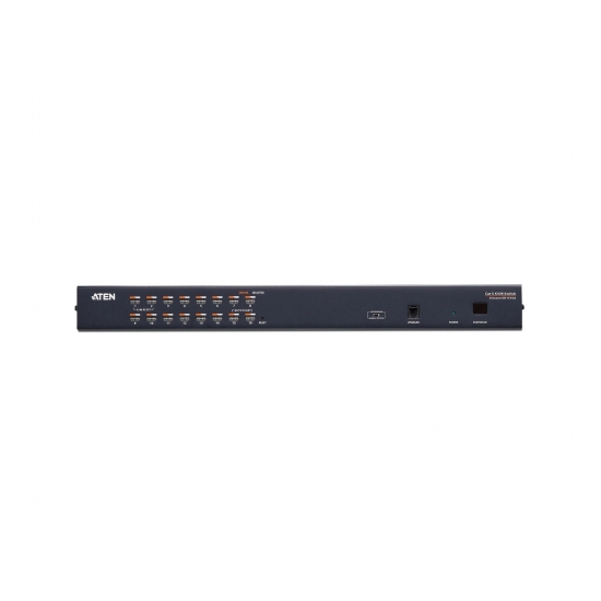 ATEN KH-1516A KVM 16 port Cat5e Over the Net