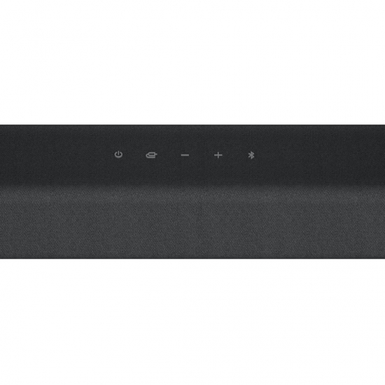 Soundbar LG  S40Q