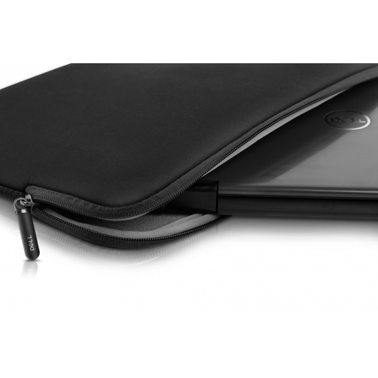 Dell Essential Sleeve 15 – ES1520V