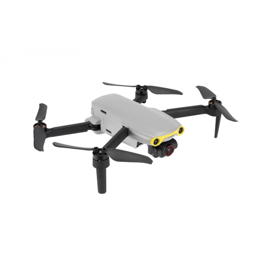 Dron Autel EVO Nano+ Premium szary