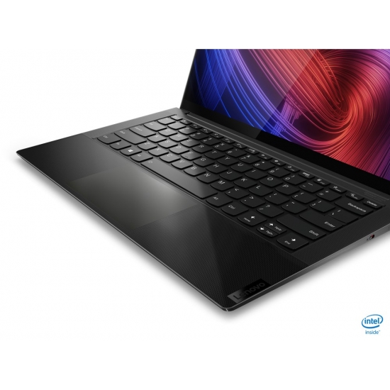 Lenovo Yoga Slim 9 14ITL5 i5-1135G7 14