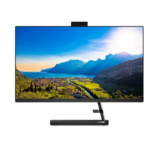 Lenovo IdeaCentre AIO 3 27ITL6 i7-1165G7 27