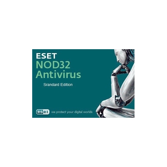 ESET SECURITY PACK (3 stan.; 24 miesiące; BOX; Przedłużenie)