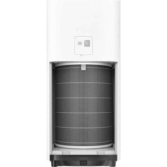 Filtr do czyszczacza Xiaomi Air Purifier 4