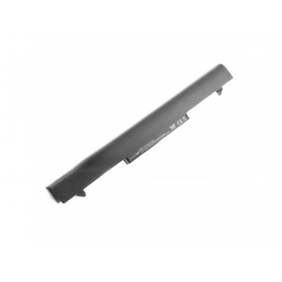 GREEN CELL BATERIA HP94 DO HP PROBOOK 430 G3 440 G3 446 G3 2200MAH 14.4V