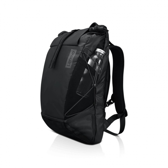 Lenovo 4X40U45347 Commuter Backpack