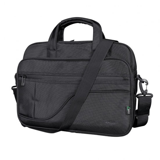 Torba na laptopa TRUST SYDNEY 16" ECO