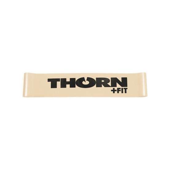 Taśma Resistance Band THORN FIT Light