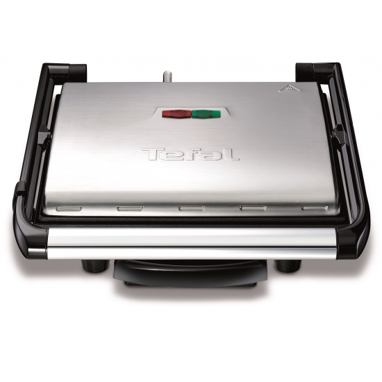 Grill elektryczny TEFAL GC 241D