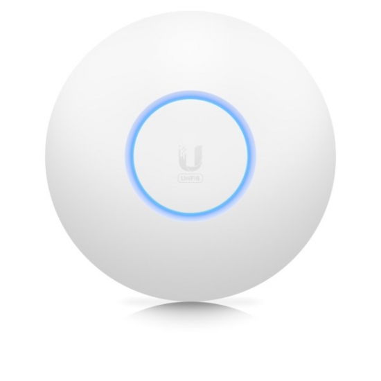 Ubiquiti U6-Lite Punkt dostępowy UniFi 6 Lite, WiFi