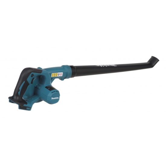 Dmuchawa akumulatorowa 18V MAKITA LXT DUB186Z