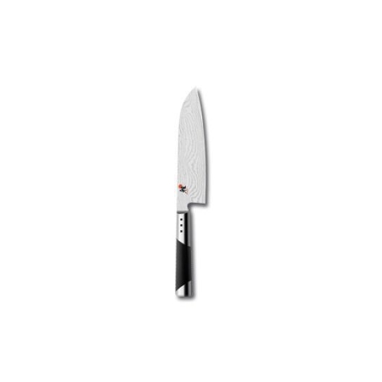 Nóż Santoku MIYABI 7000D 34544-181-0 - 18 cm