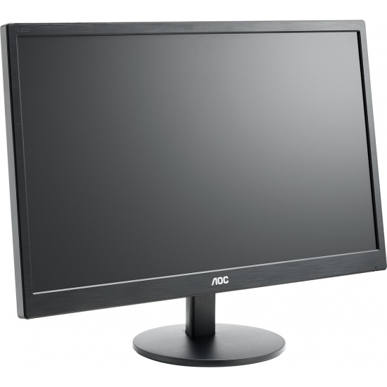 Monitor AOC E2270SWHN (21,5