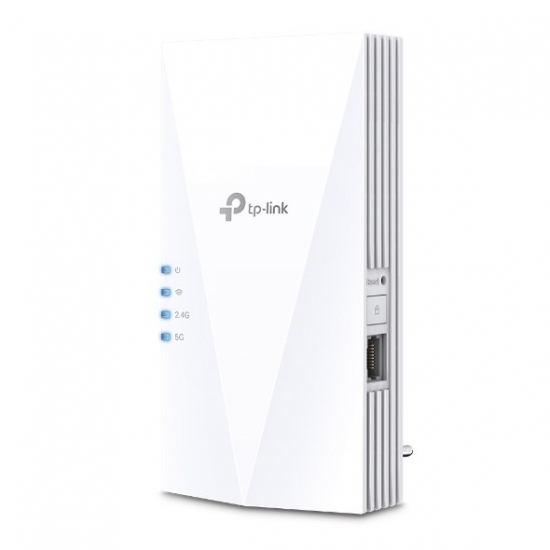 Repeater TP-LINK RE500X