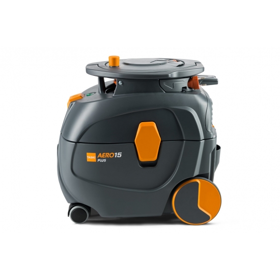 TASKI Odkurzacz Aero 15 Plus - 15L/17,4 kPa