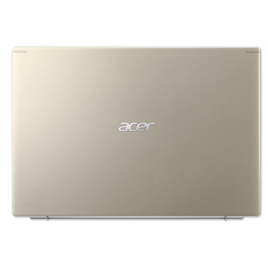 Acer Aspire 5 A514-54-501Z i5-1135G7 14