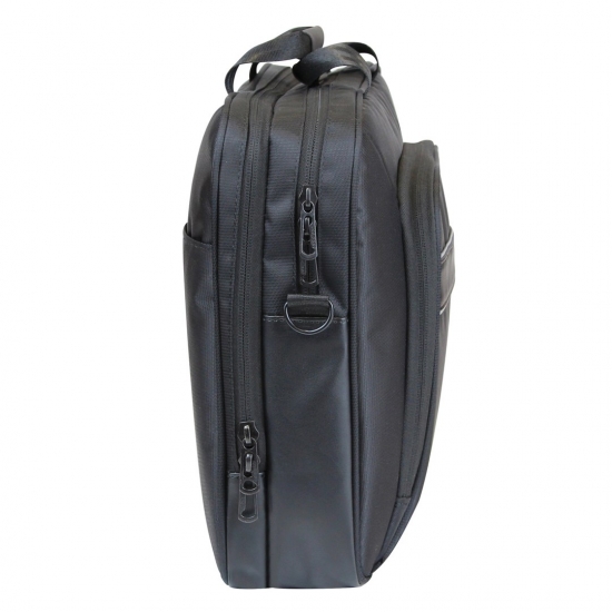 Torba na laptopa Addison Cornell 14 301014 (14,1