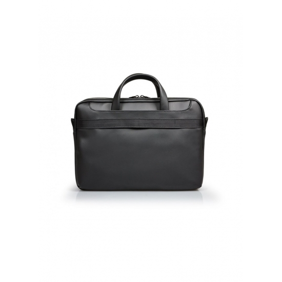 Torba na laptopa PORT DESIGNS Zurich 110301 ( Top Load; 14/15