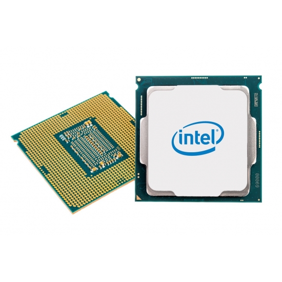 Procesor Intel i5-11400 4.4 GHz LGA1200