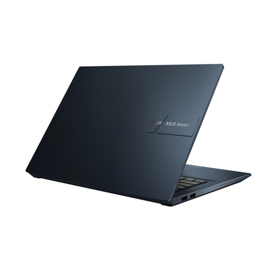 ASUS VivobookPro 14 OLED K6400 i7-12700H 14.0