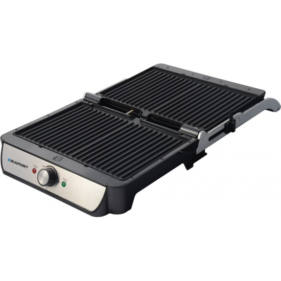 Grill elektryczny Blaupunkt GRS701, 2000W