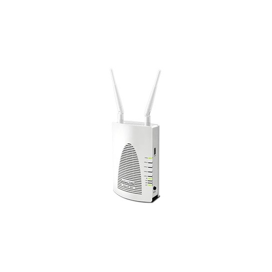 Access Point DrayTek VigorAP 903