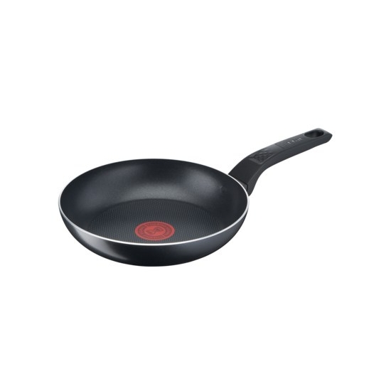 Patelnia TEFAL Simply Clean 20 cm B56702