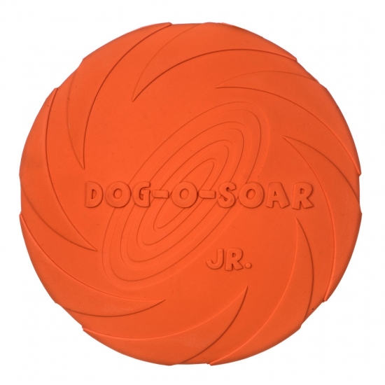 TRIXIE Frisbee 18cm 33501