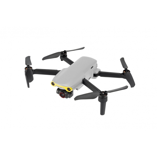 Dron Autel EVO Nano+ Premium szary