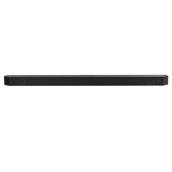 Soundbar Samsung HW-Q60B/EN