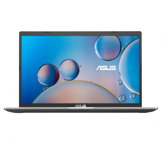 ASUS X515FA-BQ136W i5-10210U 15,6