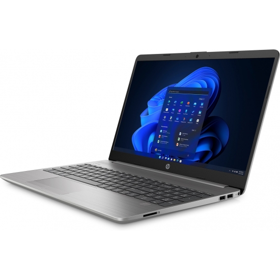 HP Notebook HP 255 G9 6S6F7EA 15.6