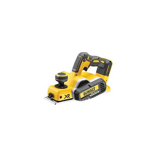 Strug akumulatorowy DeWalt DCP580NT-XJ