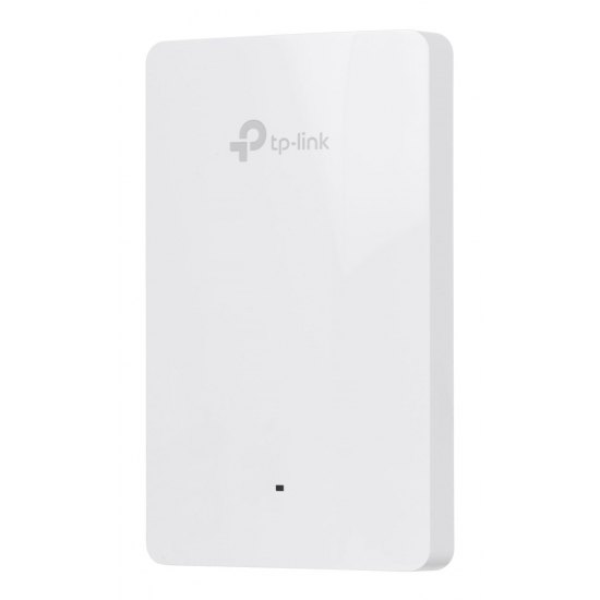 Access Point TP-LINK EAP615-WALL