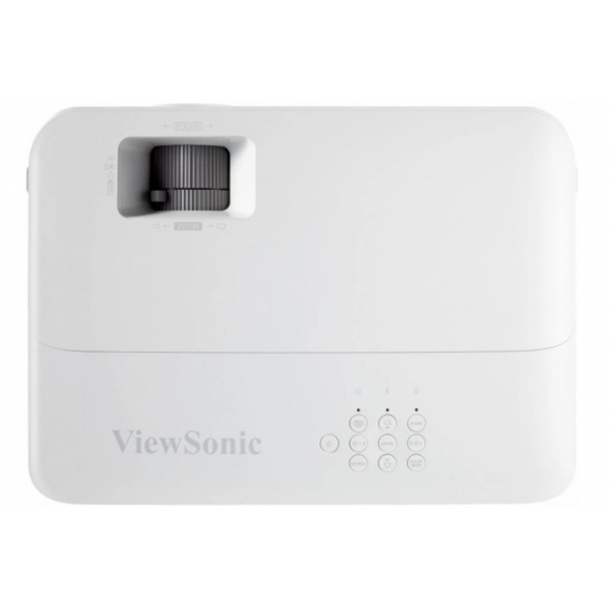 VIEWSONIC PROJEKTOR PX701HDH