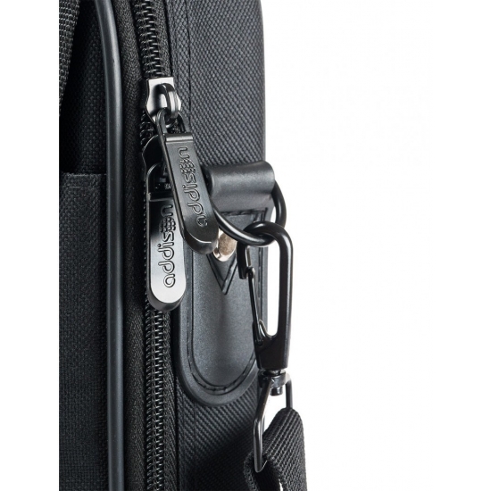 Torba na laptopa Addison Webster 15 300015 (15,6