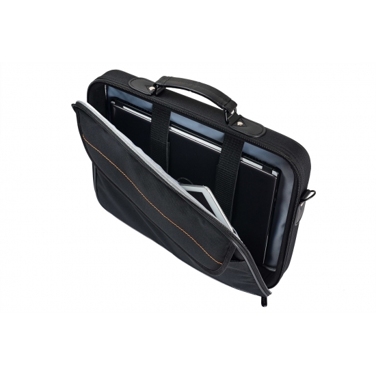 Torba na laptopa Addison Webster 17 300017 (17,3