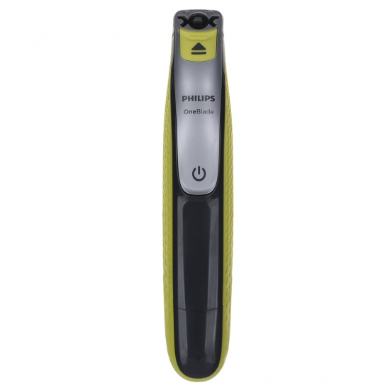 Golarka PHILIPS OneBlade Pro QP 2630/30